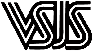 VSJS Logo