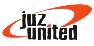 JUZ United Logo